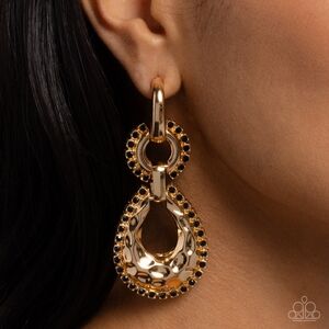 Women's jewelry